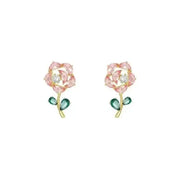Unique eye and pearl drop earrings, ideal for jewelry storage, jewelry websites, vintage jewelry collections, and bold statement fashion for jewelry lovers.