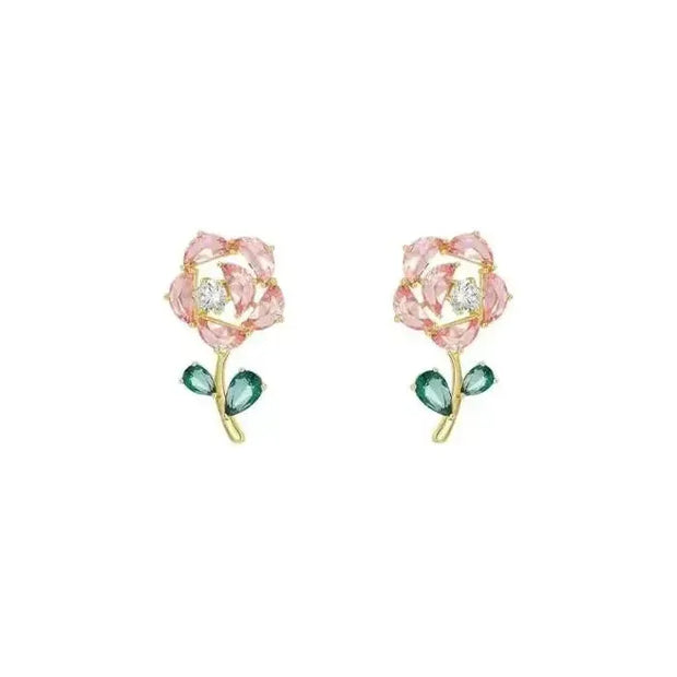 Unique eye and pearl drop earrings, ideal for jewelry storage, jewelry websites, vintage jewelry collections, and bold statement fashion for jewelry lovers.