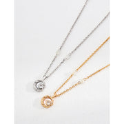 Elegant gold and silver necklaces with intricate pendants, ideal for jewelry storage, designed by expert jewelry designers, featured on top jewelry websites, perfect for gifting or pairing with vintage jewelry, turquoise jewelry, or emerald ring jewelry.