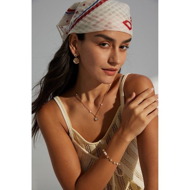 Elegant gold and silver necklaces with intricate pendants, ideal for jewelry storage, designed by expert jewelry designers, featured on top jewelry websites, perfect for gifting or pairing with vintage jewelry, turquoise jewelry, or emerald ring jewelry.