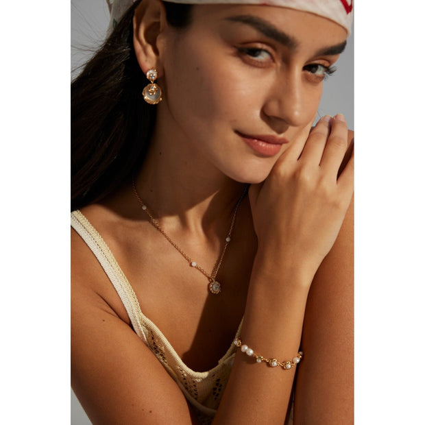 Elegant gold and silver necklaces with intricate pendants, ideal for jewelry storage, designed by expert jewelry designers, featured on top jewelry websites, perfect for gifting or pairing with vintage jewelry, turquoise jewelry, or emerald ring jewelry.
