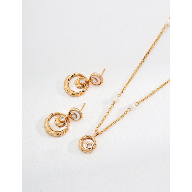 Elegant gold and silver necklaces with intricate pendants, ideal for jewelry storage, designed by expert jewelry designers, featured on top jewelry websites, perfect for gifting or pairing with vintage jewelry, turquoise jewelry, or emerald ring jewelry.