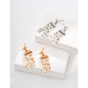 Gold and silver pearl dangle earrings for jewelry storage, designed by top jewelry designers, perfect for body jewelry lovers, earrings piercing enthusiasts, and vintage jewelry collectors. Discover gem jewelry with timeless beauty, ideal for mature women hairstyles or gifting as jewelry for mom. Shop earrings rings and jewelry brands on leading jewelry websites.