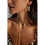 Gold and silver pearl dangle earrings for jewelry storage, designed by top jewelry designers, perfect for body jewelry lovers, earrings piercing enthusiasts, and vintage jewelry collectors. Discover gem jewelry with timeless beauty, ideal for mature women hairstyles or gifting as jewelry for mom. Shop earrings rings and jewelry brands on leading jewelry websites.