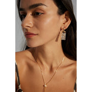 Gold and silver pearl dangle earrings for jewelry storage, designed by top jewelry designers, perfect for body jewelry lovers, earrings piercing enthusiasts, and vintage jewelry collectors. Discover gem jewelry with timeless beauty, ideal for mature women hairstyles or gifting as jewelry for mom. Shop earrings rings and jewelry brands on leading jewelry websites.