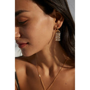 Gold and silver pearl dangle earrings for jewelry storage, designed by top jewelry designers, perfect for body jewelry lovers, earrings piercing enthusiasts, and vintage jewelry collectors. Discover gem jewelry with timeless beauty, ideal for mature women hairstyles or gifting as jewelry for mom. Shop earrings rings and jewelry brands on leading jewelry websites.