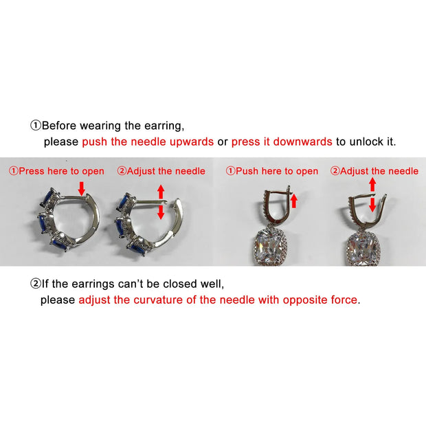 Luxury gold diamond hoop earrings for earrings piercing, jewelry storage, jewelry websites, and gifting. Perfect for diamond and jewelry lovers and elegant styles.